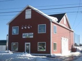 57 Range Rd, Windham, NH 03087
