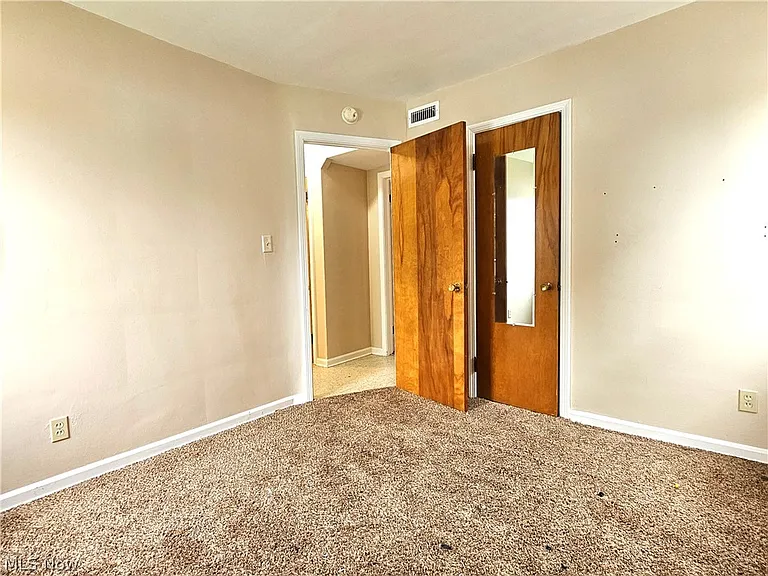 4032 Ridge Rd #3 — Photo 12