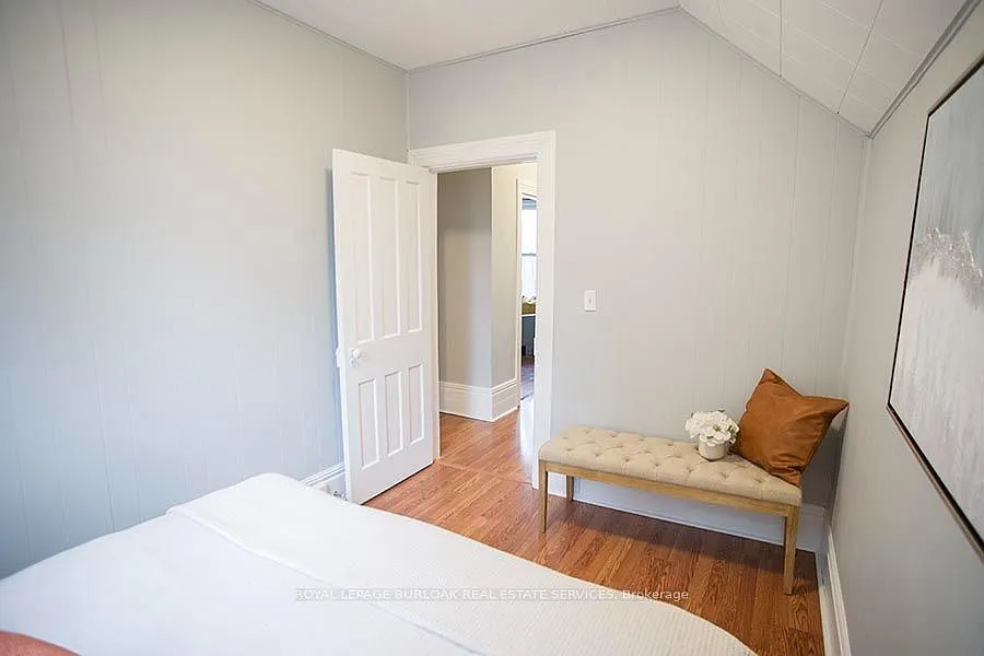 1 bed, $1,375 — Photo 4
