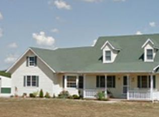 1627 Swallowtail Cir, Nixa, MO 65714