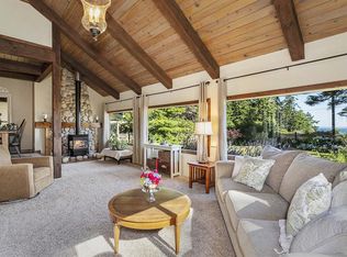 191 Disney Rd, Nordland, WA 98358