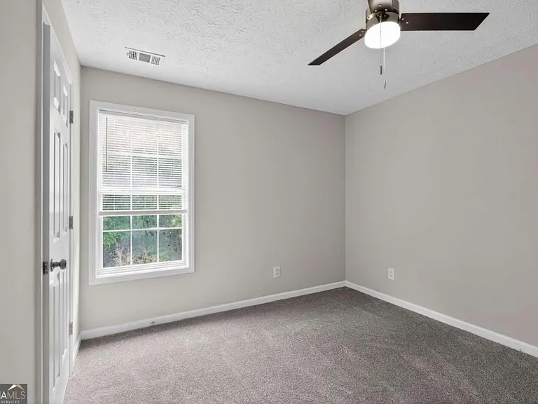 625 Harbor Bay Dr — Photo 12