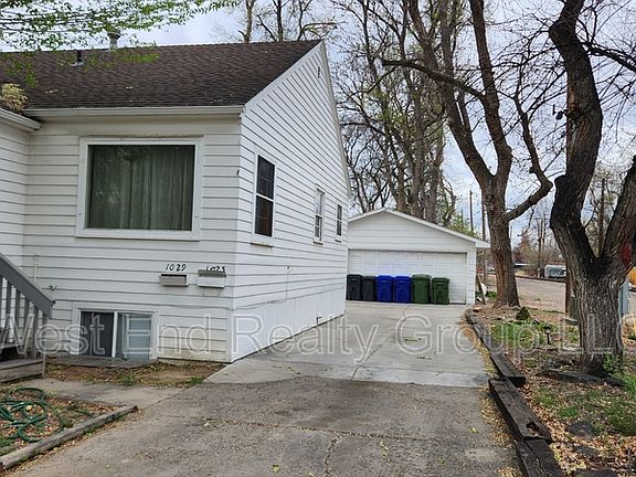4th image of 1023-1029 N Washington Ave