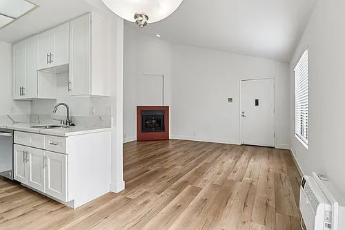 North Park Properties Photo 1