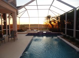 333 Fiddlers Point Dr, Saint Augustine, FL 32080