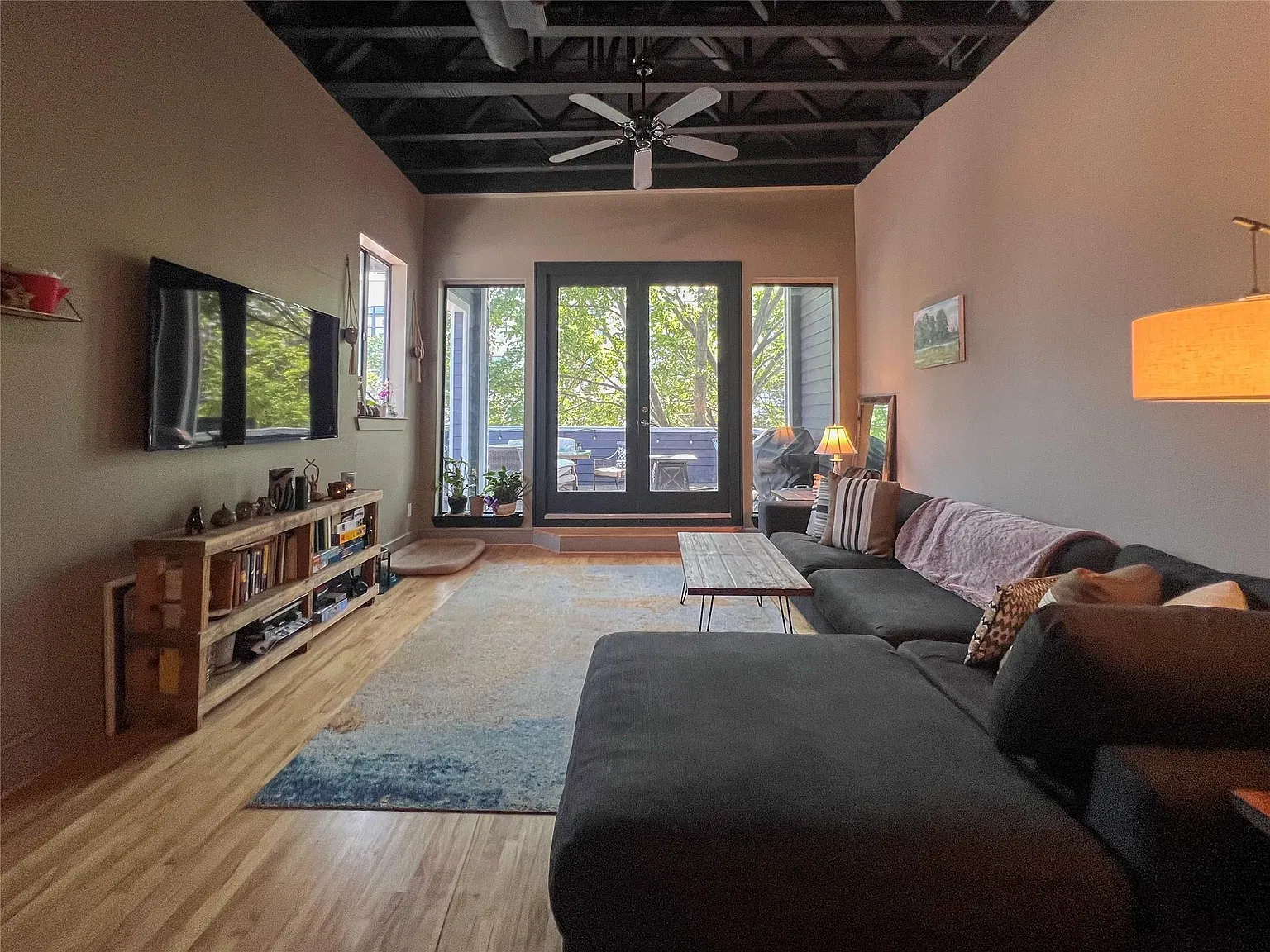 2 bed, 2.5 bath, 1872 sqft, $3,150 — Photo 4