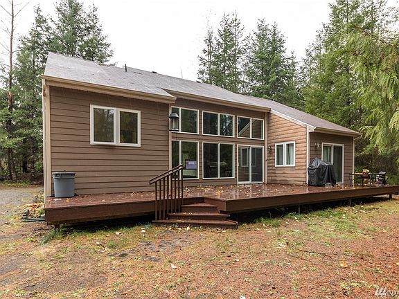 4th image of 129 Rainier Vista Dr