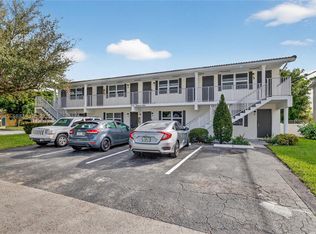1520 NE 56th St Suite 8, Fort Lauderdale, FL 33334