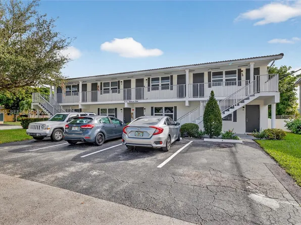1520 NE 56th St Suite 8, Fort Lauderdale, FL 33334