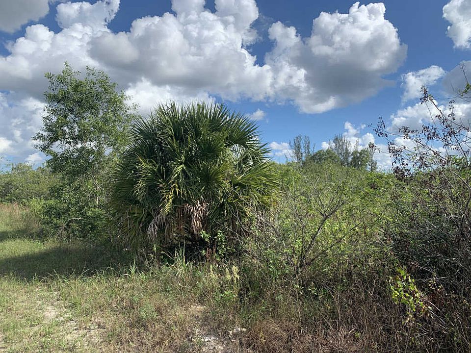 2nd image of 20810 Charles Green Blvd