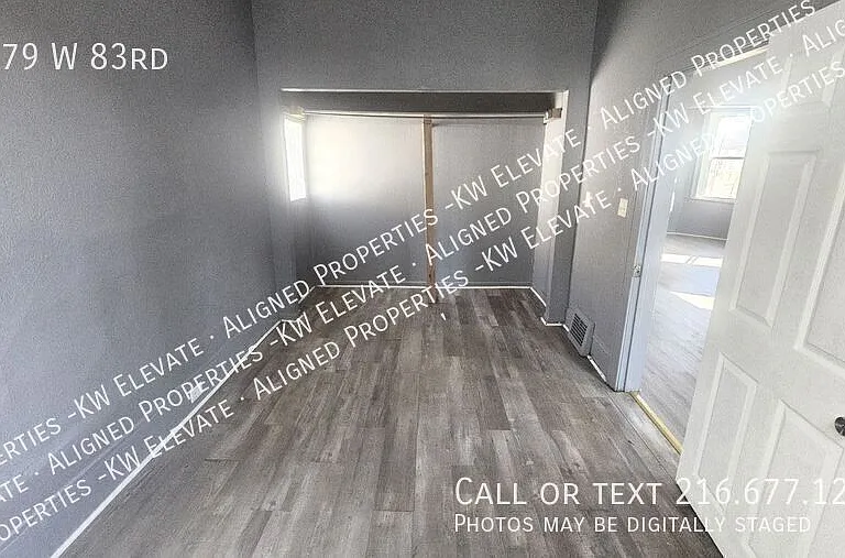 2179 W 83rd St — Photo 12