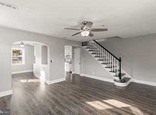 30 S Abington Ave, Baltimore, MD 21229