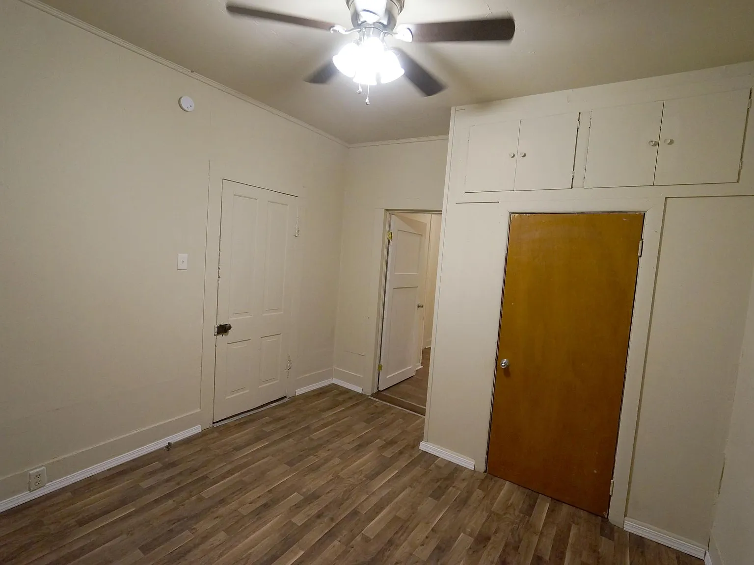 3 bed, 1133 sqft, $850 — Photo 3