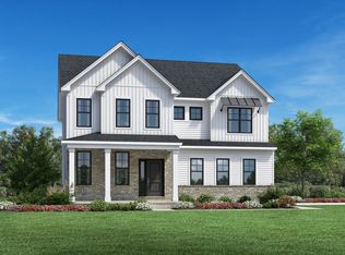 5035 Rutland Dr, Saline, MI 48176