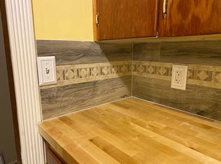 7122 E Haskell St, Tulsa, OK 74115