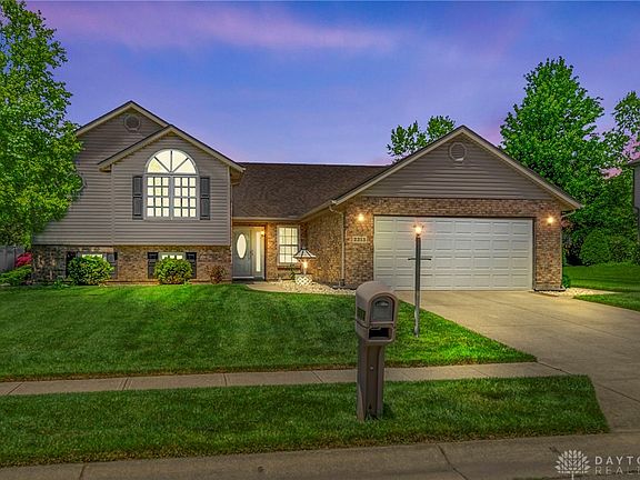 2nd image of 2313 Appleblossom Dr