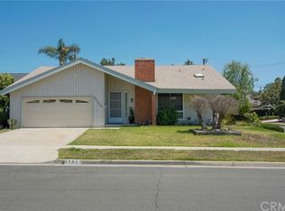 22852 Costa Bella Dr, Lake Forest, CA 92630
