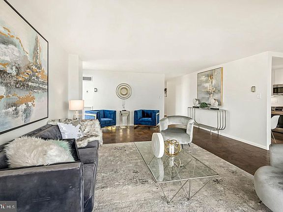 2nd image of 4620 N Park Ave APT 1607W