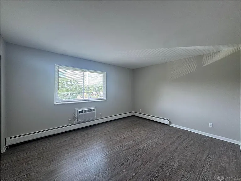 3101 Bromley Pl #23 — Photo 11