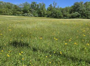 Unaka View Dr, Erwin, TN 37650