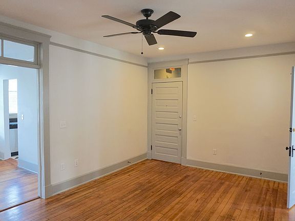 3rd image of 2411 Habersham St APT 3