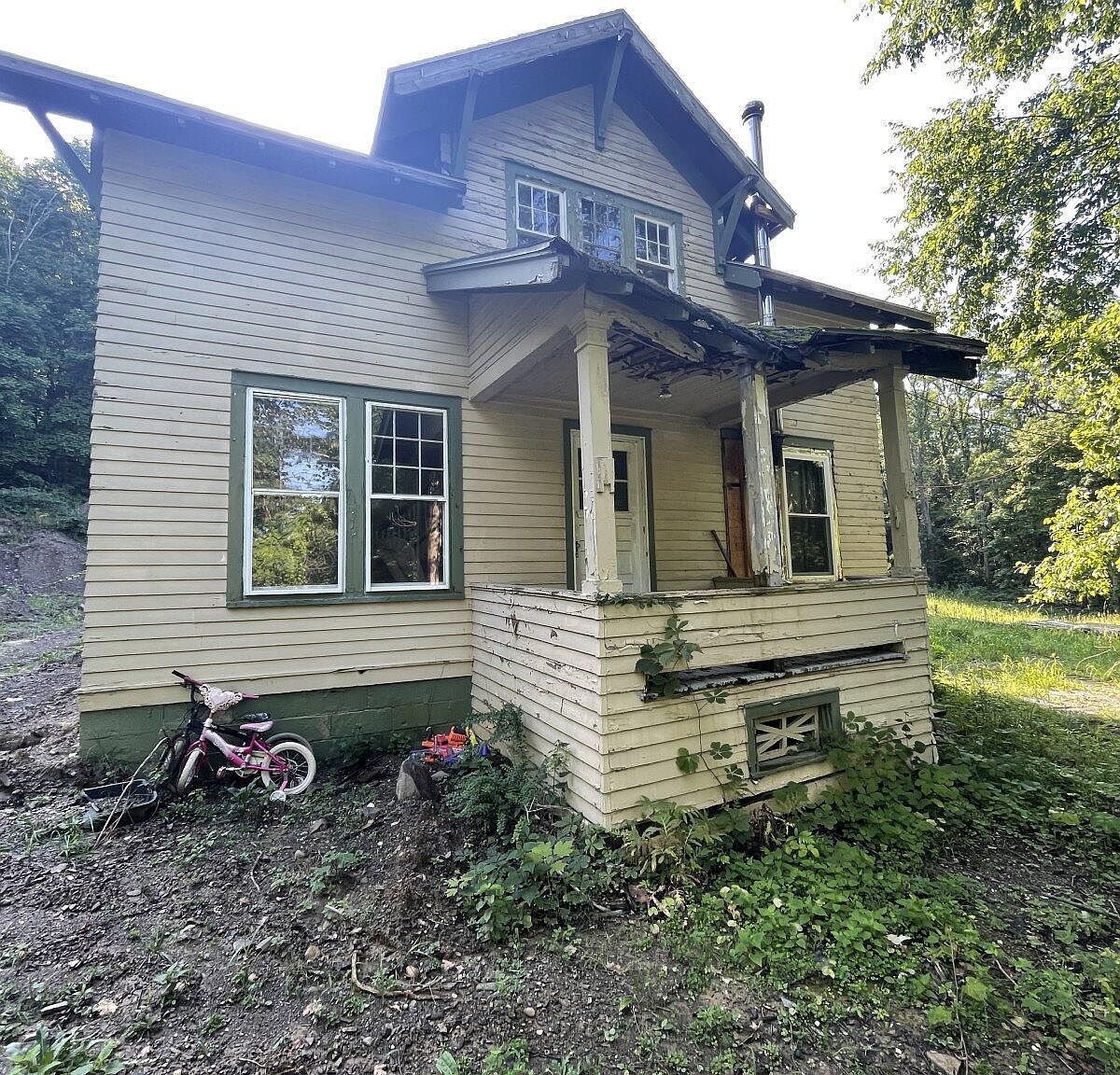 718 NY40, Melrose, NY 12121 Zillow