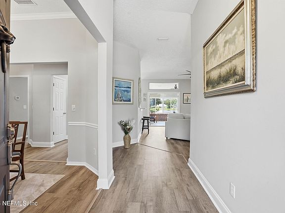 4th image of 13890 IBIS POINT Boulevard