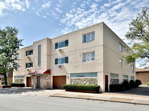 4444 1st Ave APT 302
