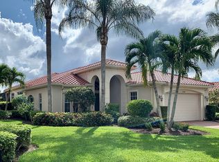12086 Via Cercina Dr, Bonita Springs, FL 34135