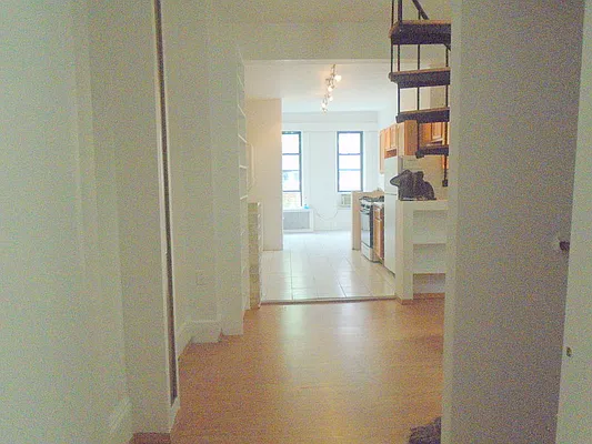 Rented by Prince Real Estate Associates LLC | media 54