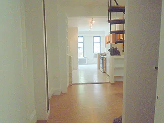 Rented by Prince Real Estate Associates LLC