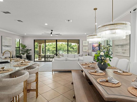 3rd image of 717 DESERT MOUNTAIN COURT