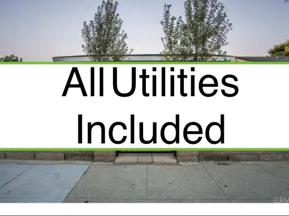 5132 Pacific Ave, Long Beach, CA 90805