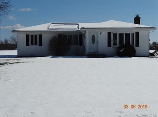 10 Grant Rd, Broad Brook, CT 06016