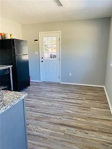 14510 W David Dr — Photo 7
