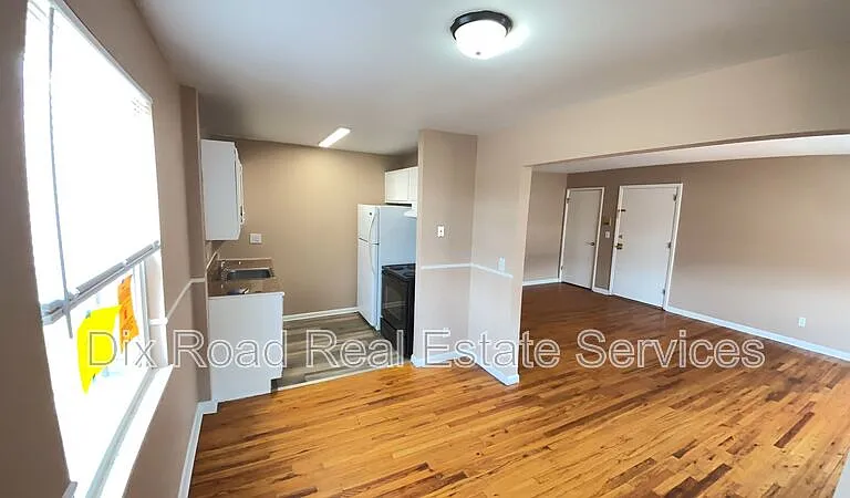 5877 Shadymist Ln #3 — Photo 8