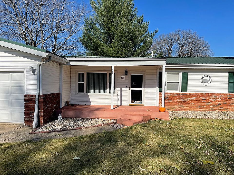 1st image of 508 E Tracy Dawn St