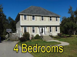 17 Roy Dr, Hudson, NH 03051