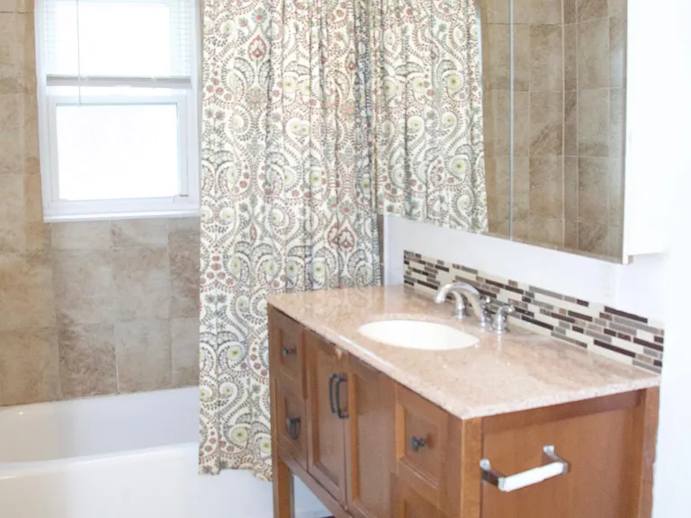 2809 Gulfstream Rd — Photo 22