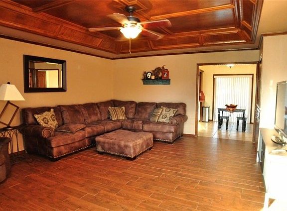 2nd image of 13221 Marsh Ln