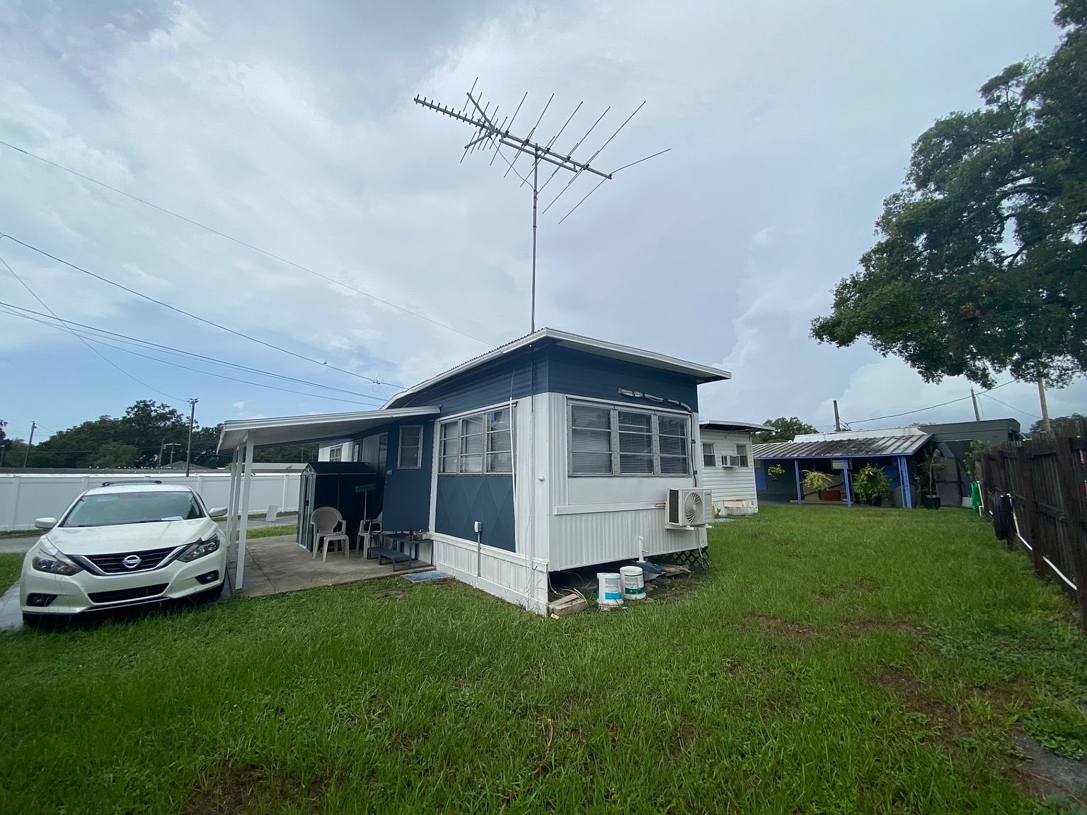 12224 N Florida Ave LOT 2, Tampa, FL 33612 MLS 11166782 Zillow