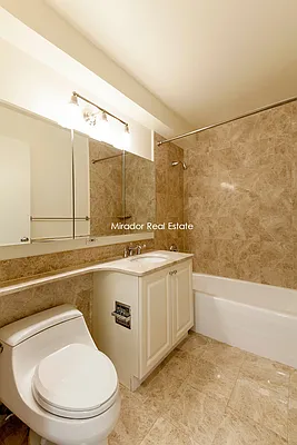 Rented by Mirador Real Estate | media 66