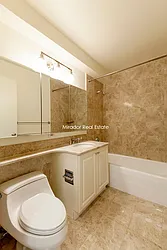 Rented by Mirador Real Estate