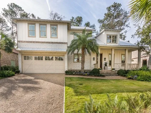1076 Sinclair Pointe, St Simons Island, GA 31522