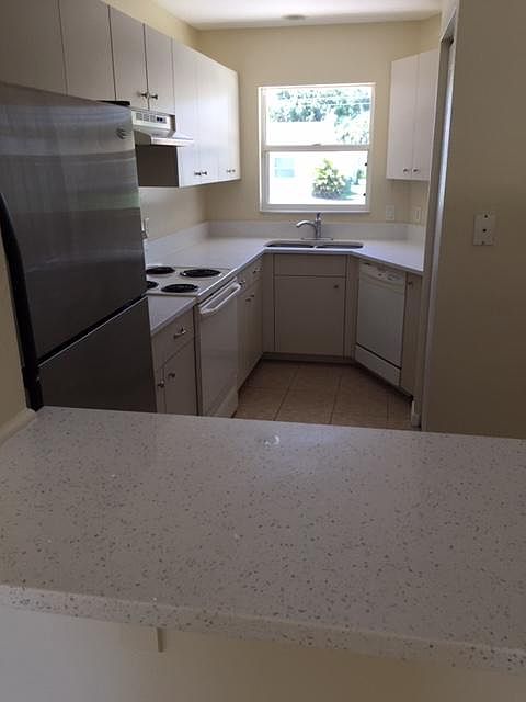 1st image of 9287 Anita Ave APT B