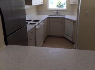 9287 Anita Ave APT B, Englewood, FL 34224