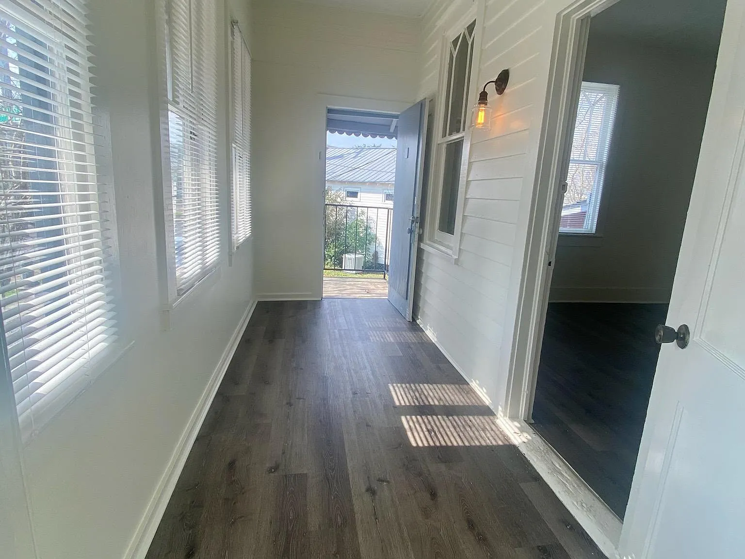Studio, 485 sqft, $725 — Photo 3
