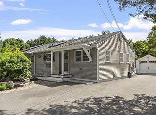 15 Biscayne St, Leominster, MA 01453