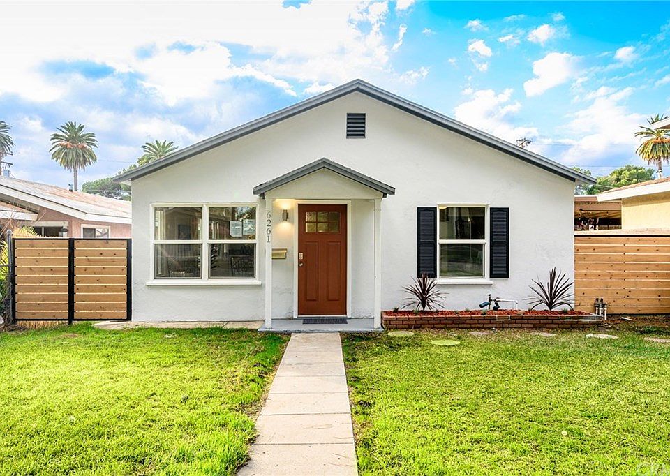 1st image of 6261 Gretna Ave