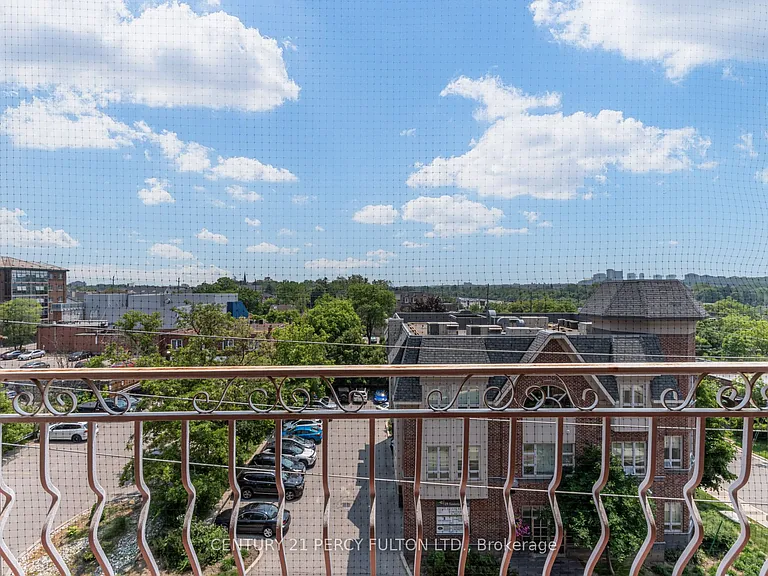 32 Tannery St #602 — Photo 37
